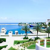 Stunning 3-bedroom Coastal Retreat