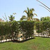 Serene Stays in Hawana Salalah