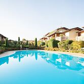 Villaggio Tavaredo - App 02