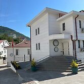 İnebolu EsKonak Otel