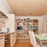 Appartamento Il Moresine