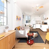 Casa Anik in San Cristobal de La Laguna