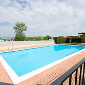 Appartamento Stefano