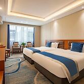 Tianjiao Holiday Hotel
