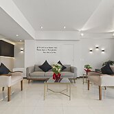 Hotel Boutique Árbol de la Vida