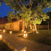 Yala Chalets