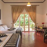 Kudaoya Bungalow by Lalan Leisure