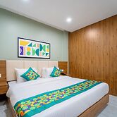 Treebo Premium Park Calicut