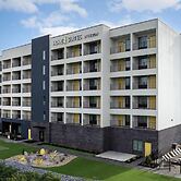 Home2 Suites By Hilton Sevierville