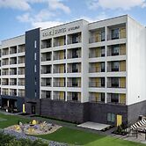 Home2 Suites By Hilton Sevierville