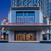 Hilton Garden Inn Huai'An Huaiyin
