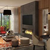 Doubletree By Hilton Nathiagali