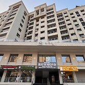 Richmond Inn and Suites