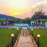 Publiq Darbar Tent House