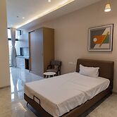 Swajan Bankers Community