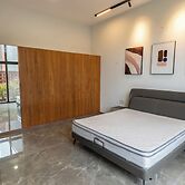 Swajan Bankers Community