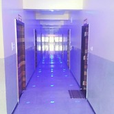 Hotel O Hari Vitthala Palace