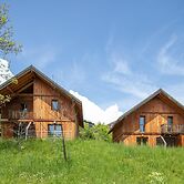 Chalet in Gresse-en-vercors Near Ski Slopes