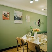 ? Stylish & Serene Stay in Davao City ?