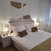 Cozy Corner