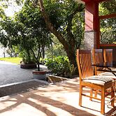 Avadale Idukki - Stag Groups Not Allowed