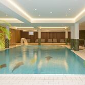 BERGlässig Hotel Bodenmais