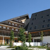 Chalet in Gresse-en-vercors Near Ski Slopes