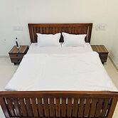 Hotel Sahyadri Agro Farm