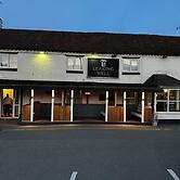 The Leaking Well Dunhampton