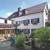 ARRIVEL Hotel am Bergson