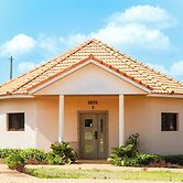 Eklôfè Bungalows Hôtel