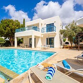 Villa Estia in Peyia