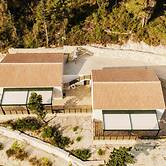 Villa Hill View Dio in Paxi