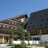 Chalet in Gresse-en-vercors Near Nature Park