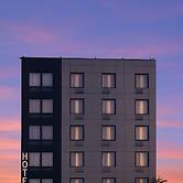 BKWAY Hotel Brooklyn
