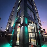 BKWAY Hotel Brooklyn