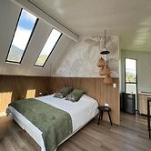 Bosques de Cocora Donde Juan B