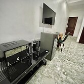 Nanas Holiday Let Guest House