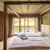 MOUNTAIN EXZELENT RESIDENCE