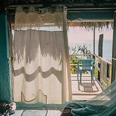 Mazunte Balamjuyuc Ecohostel