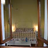 B&B VILLA ELISA