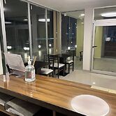 Achalay Colonia Dora Hotel Boutique