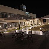 Achalay Colonia Dora Hotel Boutique