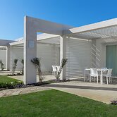 Stunning Capo Falcone Charming Apartments num 5089