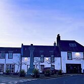 Lomond Hills Hotel & Health Club