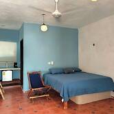 Hotel Villa Gabriela