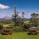 Cottages at Seaview Norfolk Island
