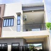 Palazzo Olympu Guest House