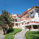 San Sebastian Hotel Boutique