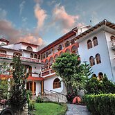 San Sebastian Hotel Boutique
